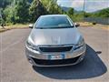 PEUGEOT 308 BlueHDi 120 S&S EAT6 Business