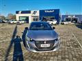 PEUGEOT 208 PureTech 100 Stop&Start EAT8 5 porte GT Pack