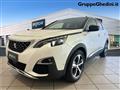 PEUGEOT 3008 BlueHDi 130 S&S EAT8 GT TETTO VETRO