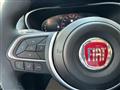 FIAT TIPO CROSS 1.6 Mjt S&S 5 porte Cross