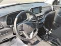 HYUNDAI Tucson 1.6 T-GDI 4WD DCT XPossible