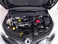 RENAULT NEW CLIO TCe 90 CV 5 porte Techno