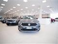 VOLKSWAGEN T-ROC 1.0 tsi Style 115CV