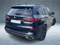 BMW X5 xDrive30d Msport