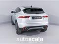 JAGUAR E-PACE 2.0D 150 CV AWD aut. S (rottamazione euro 4)