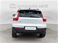 VOLVO XC40 RECHARGE HYBRID T4 Recharge Plug-in Hybrid R-design N1