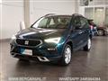 SEAT ATECA 2.0 TDI 115 CV Business