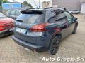 PEUGEOT 2008 (2013) 110 CV EAT6 S&S GT Line - GARANZIA 36 MESI