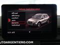 AUDI Q5 35 TDI quattro S tronic Business SOLO 53.408 km!!!