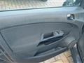 OPEL CORSA 1.2 85CV 5 porte GPL-TECH Edition