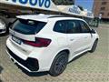 BMW X1 sDrive18i Msport+ACCESSORI