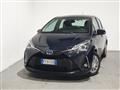 TOYOTA YARIS 1.5 Hybrid 5 porte Active (IN ARRIVO)