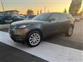 LAND ROVER RANGE ROVER VELAR 2.0D I4 180 CV SE