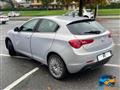 ALFA ROMEO GIULIETTA 1.6 JTDm-2 105 CV Distinctive