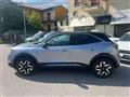 OPEL Mokka 1.2 T Edition 136cv KM ZERO/CARPLAY/LED/RETROCAMER