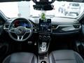 RENAULT ARKANA FULL HYBRID E-Tech Engineered Full Hybrid 140CV