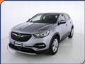 OPEL GRANDLAND X Grandland X 1.2 Turbo 12V 130 CV Start&Stop Innovation