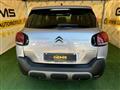 CITROEN C3 AIRCROSS C3 Aircross PureTech 110 S&S You