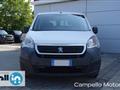 PEUGEOT PARTNER BlueHDi 75 L1 Furgone Pro