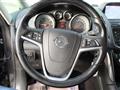 OPEL Zafira Tourer 2.0 cdti Cosmo 130cv Pari al nuovo 7 Posti