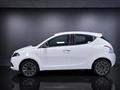 LANCIA YPSILON 1.0 FireFly 5 porte S&S Hybrid Ecochic Gold