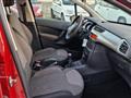 CITROEN C3 1.2 VTi 82 Seduction