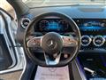 MERCEDES CLASSE GLA GLA-H247 2020 200 d Premium auto