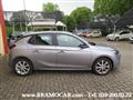 OPEL CORSA 1.2 75cv EDITION - NAVIGATORE - C.LEGA 16'' - NEOP