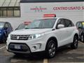 SUZUKI VITARA 1.6 VVT V-Cool (unicoprop)