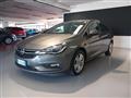 OPEL ASTRA Sports Tourer 1.6 cdti Dynamic s&s 110cv