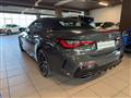 BMW SERIE 4 M440i 48V xDrive Cabrio