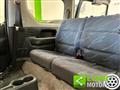 SUZUKI JIMNY 1.3 82CV KM CERT,RIDOTTE.