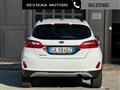 FORD FIESTA Active 1.0 Ecoboost 95 CV