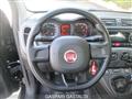 FIAT PANDA 1.2 EasyPower Easy