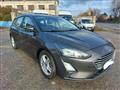 FORD FOCUS 1.5 EcoBlue 120 CV SW ST-Line