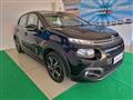 CITROEN C3 PureTech 82 Shine