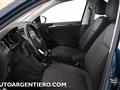 VOLKSWAGEN TIGUAN 2.0 TDI SCR Life LED SOLO 68.544KM!!!!