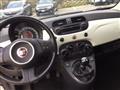 FIAT 500 1.2 Pop Star