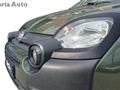 FIAT PANDA CROSS 1.3 MJT 95 CV S&S 4x4