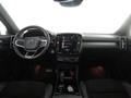 VOLVO XC40 D3 AWD Geartronic R-design