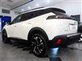 PEUGEOT 2008 1.5 BlueHDI 130 CV EAT8 ALLURE PACK