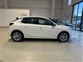 OPEL CORSA 1.2 Elegance