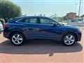 AUDI Q3 SPORTBACK Q3 SPB 45 TFSI e S tronic Business Plus