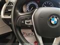 BMW X3 xDrive20i Business Advantage