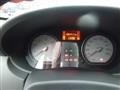 DACIA SANDERO 1.4 8V GPL Ambiance