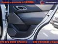 LAND ROVER RANGE ROVER VELAR 2.0D I4 240 CV R-Dynamic SE