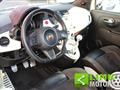 ABARTH 500 1.4 Turbo T-Jet esseesse GARANZIA 12 MESI!