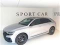 AUDI Q8 TDI quattro tiptronic