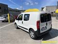 FIAT FIORINO 1.3 MJT 95CV Combinato SX - N1 AUTOCARRO