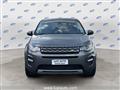 LAND ROVER DISCOVERY SPORT Discovery Sport 2.0 Si4 Pure